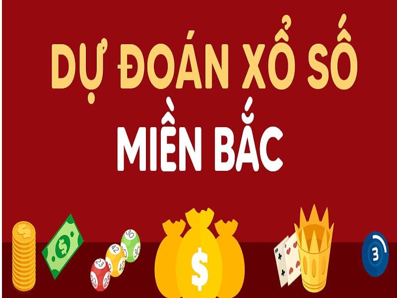 Soi cầu XSMB có lợi ích gì?