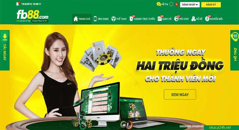 Uy tín qua thương hiệu 