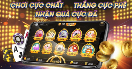 Casino I9BET – Top 1 sảnh casino uy tín chất lượng Châu Á