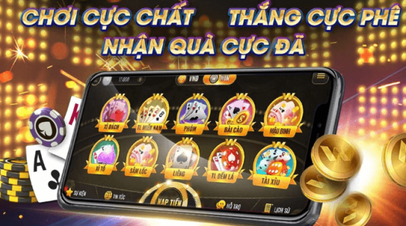 Casino I9BET – Top 1 sảnh casino uy tín chất lượng Châu Á
