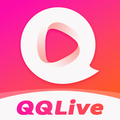 QQLive ứng dụng giải trí hàng đầu hiện nay 