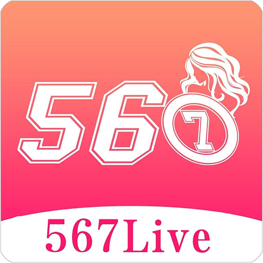 Tìm hiểu về ứng dụng 567Live 