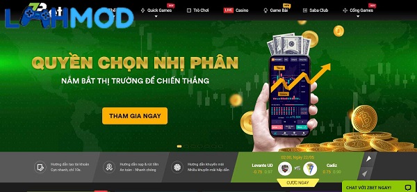 So sánh game bai nbet với zbet: Kho game và thế mạnh cá nhân