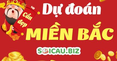 Soi Cầu Dự Đoán XSMB 29/10/2024 Chuẩn Xác, Miễn Phí