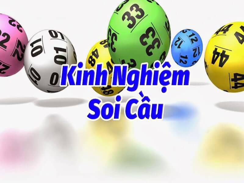 Soi cầu 68 - Soi cầu dự đoán kết quả xổ số hôm nay 4