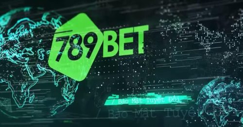 789Betmax.info – Website chính thức mới nhất của nhà cái 789Bet 