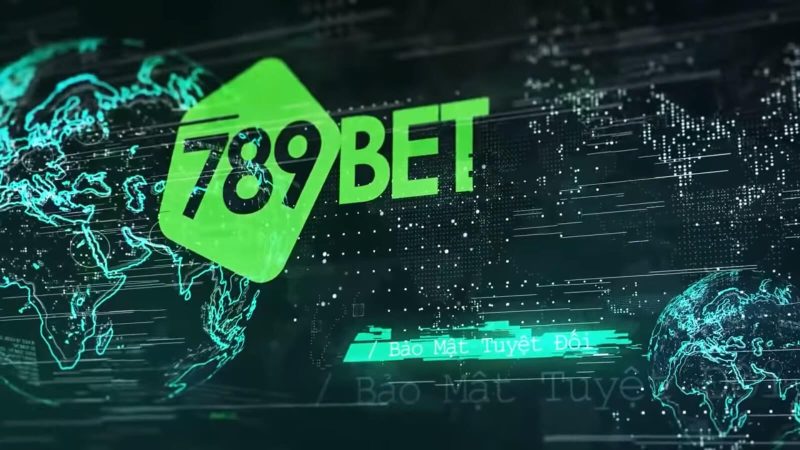 789Betmax.info - Website chính thức mới nhất của nhà cái 789Bet 