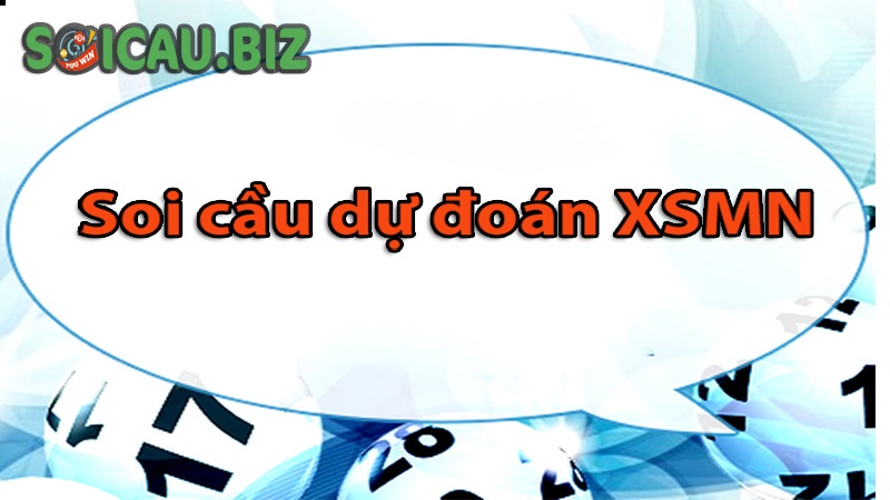 Soi Cầu dự đoán XSMN 15/10/2024 chuẩn xác, miễn phí