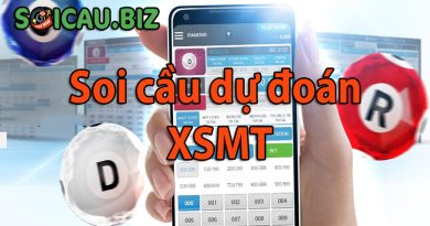 Soi Cầu dự đoán XSMT 20/11/2024 chuẩn xác, miễn phí