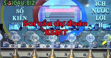 Soi Cầu dự đoán XSMT 28/10/2024 chuẩn xác, miễn phí