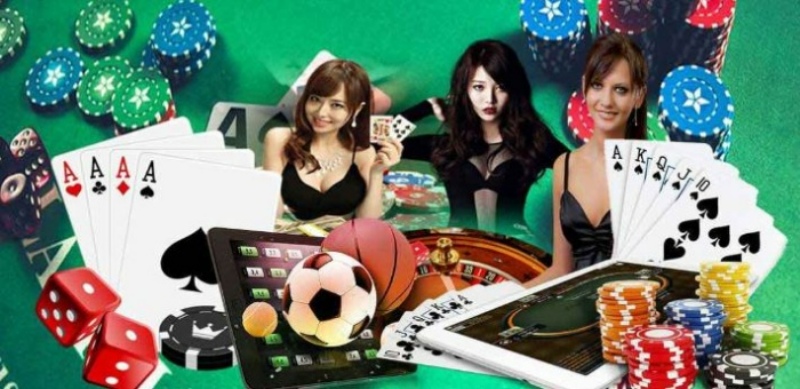 Nhiều bet thủ hiểu lầm tai hại về các trò chơi casino trực tuyến 