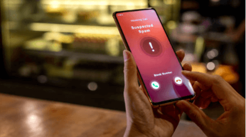 Vì sao cộng đồng đánh giá cao nhà cái 8Day?