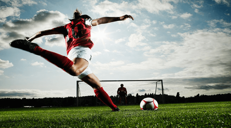 Kèo cược xiên là gì? Lý do nó được ưa chuộng trong cá độ online