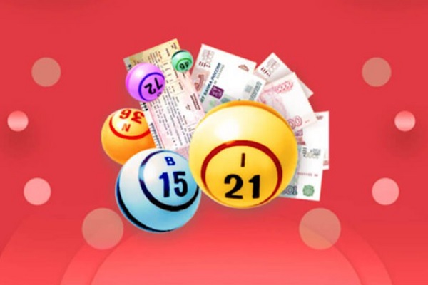 Những ưu điểm nổi bật khi chơi lô đề online tại J88