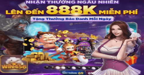 Tải Zaloqq App – Nhận Code Nhà Cái Siêu Hấp Dẫn 