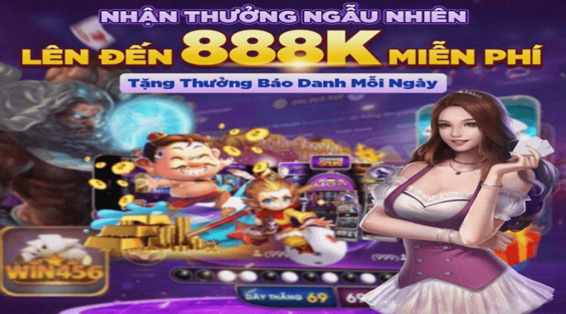 Tải Zaloqq App – Nhận Code Nhà Cái Siêu Hấp Dẫn 