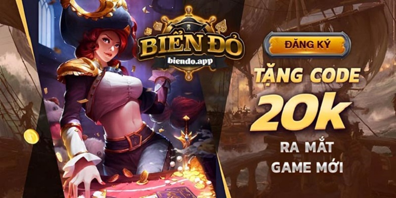 Biendo - Nhà cái cá cược trực tuyến chất lượng cao