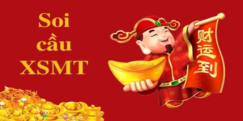 Giới thiệu về lô đề miền Trung