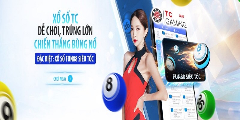 Giới thiệu về Fun88 lô đề