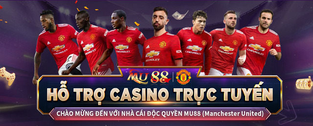 Nhiều tựa game cực kỳ hấp dẫn