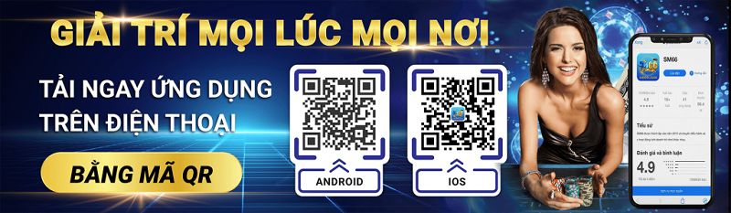 Lợi ích khi tải app 123B về điện thoại