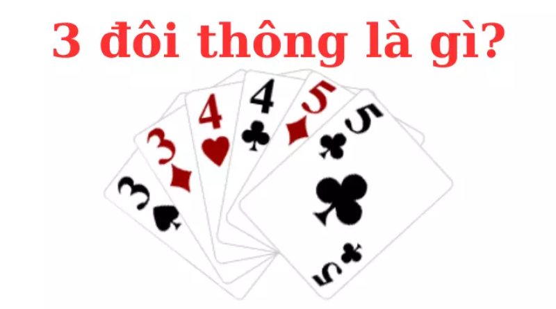 Chia sẻ cách sử dụng 3 đôi thông chặt heo chính xác nhất 