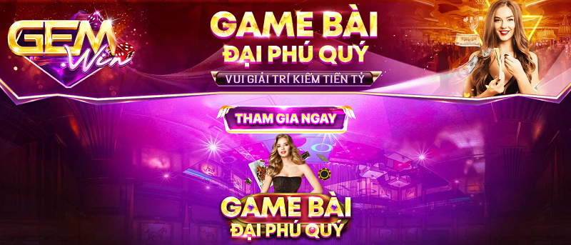 Cách rút tiền từ Link tai Gemwin về tài khoản ngân hàng 
