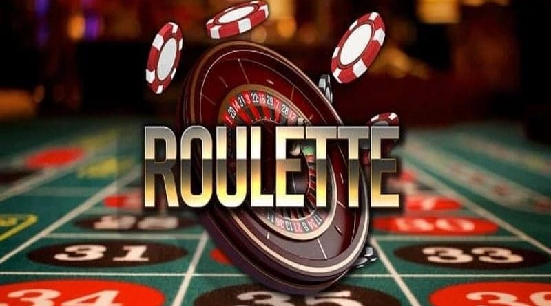 Bí quyết chơi Roulette online tại tải Iwin Club
