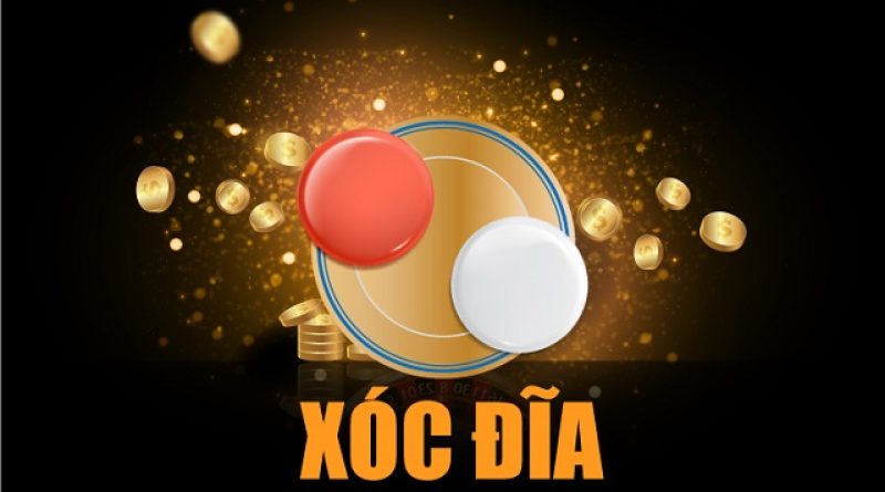 Nhập cuộc Xóc đĩa tứ linh gemwin tự tin như cao thủ chuyên nghiệp 