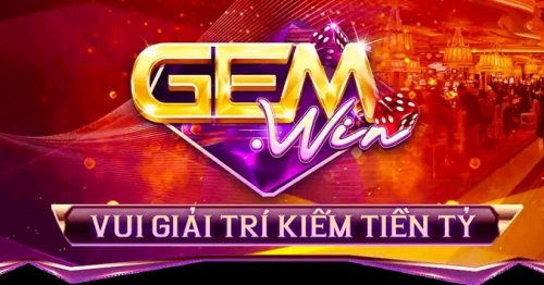 Chơi Kim cương của Gemwin với những mức thưởng khủng nhất  Chơi Kim cương của Gemwin với những mức thưởng khủng nhất