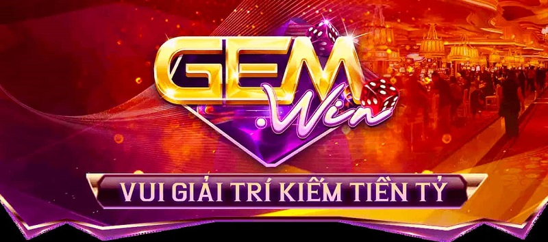 Hướng dẫn chơi Kim cương đặc sắc của Gemwin
