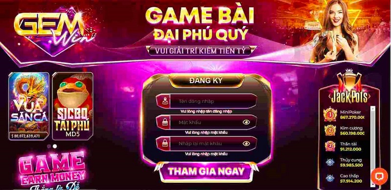 Tìm hiểu nhanh vài nét Kim cương Gemwin 