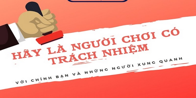 Chơi có trách nhiệm SHBET cập nhật mới nhất