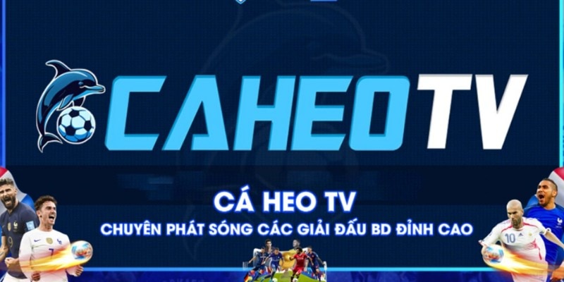 Hướng Dẫn Đăng Ký Caheo Live: Bước Đơn Giản Để Trở Thành Thành Viên Chính Thức