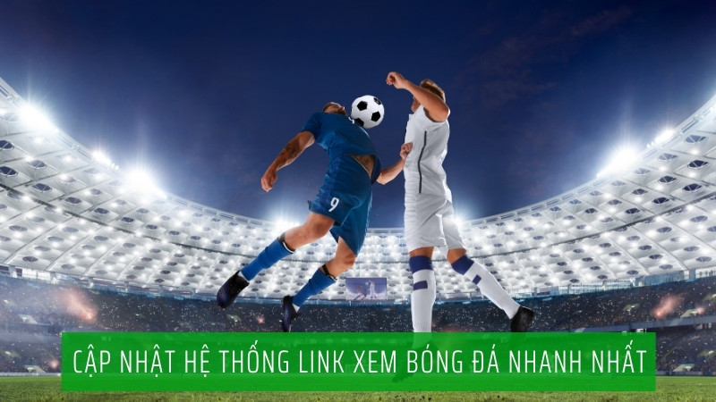 Demnay TV là nền tảng xem các trận đấu có chất lượng cao và cuốn hút 