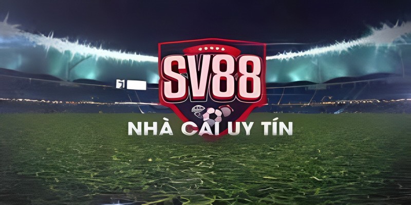 Ưu điểm đặc biệt chỉ có trong nhà cái trực tuyến