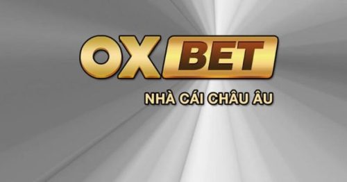 Top 10 Sự Kiện Thể Thao Nổi Bật Được OXBET Hỗ Trợ Năm 2023