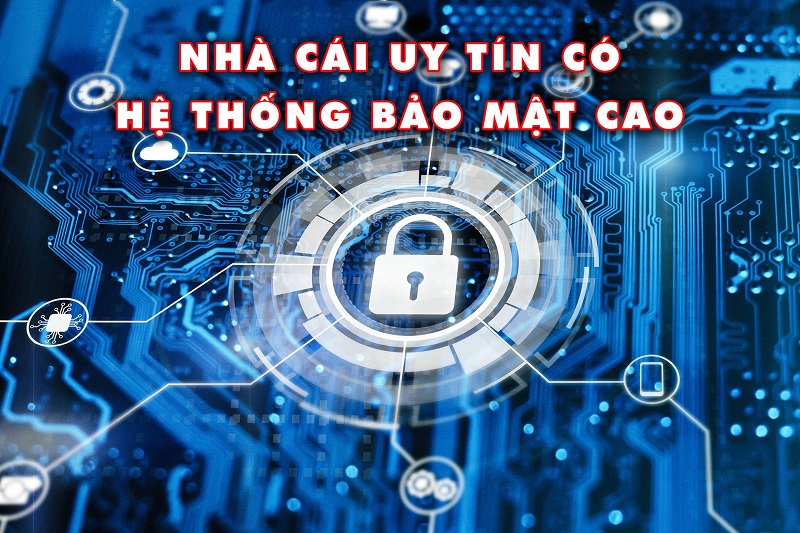 Những tiêu chí tạo nên một nhà cái chất lượng 