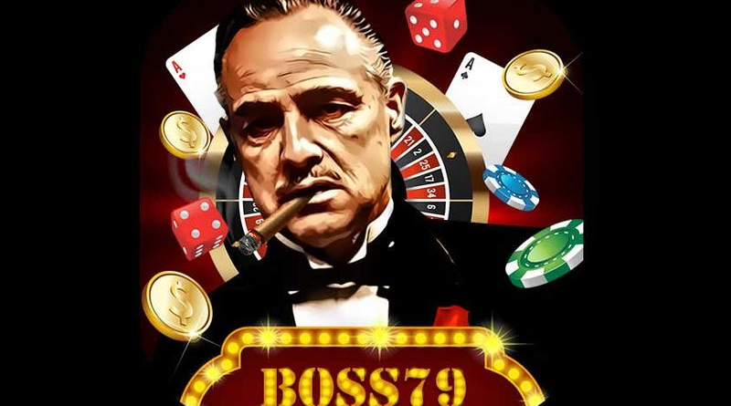 Trải Nghiệm Game Đổi Thưởng Với Boss79 – Zingplay – Vua San Ca