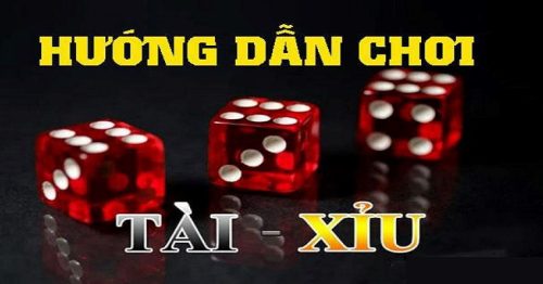 Khám Phá Từ Người Chơi Kỳ Cựu – Học Cách Chơi Tài Xỉu Thắng Liên Tục