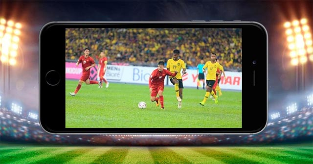 Nhớ kiểm tra các quy định và điều khoản sử dụng trên trang web Chaolua