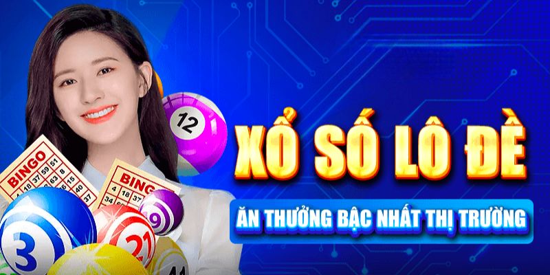 Khó có sảnh game xổ số nào chất lượng như 78win