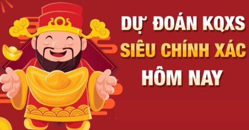 Bí kíp soi cầu 3 miền cực dễ trúng từ cao thủ VIVA88