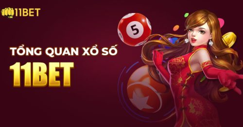 Soi cầu chuẩn xác tại 11bet – cơ hội nhận thưởng vô hạn