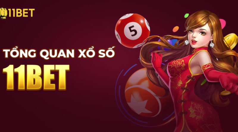 Soi cầu chuẩn xác tại 11bet – cơ hội nhận thưởng vô hạn