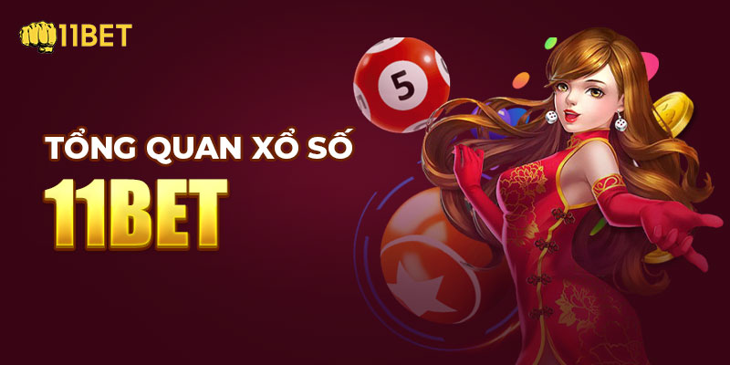 Soi cầu 11bet là gì?