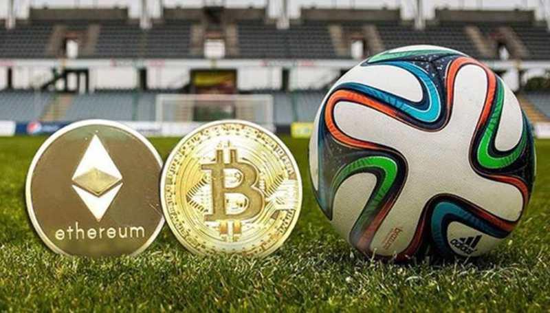 Cược bóng đá và thể thao nhiều dạng kèo