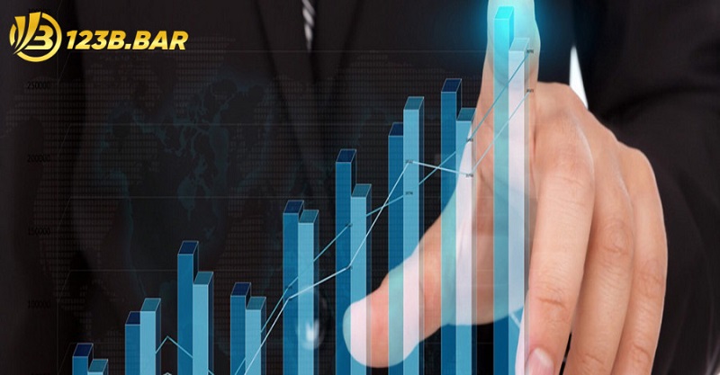 Tìm hiểu định hướng phát triển của nhà cái