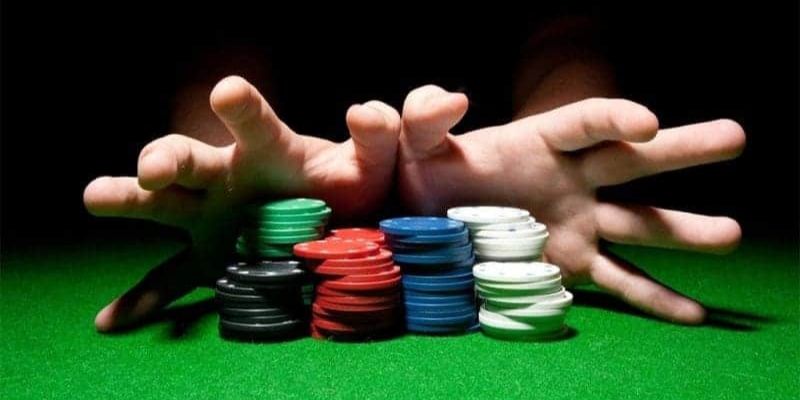 Cược thủ cần nắm chắc kinh nghiệm chơi cá cược để nắm chắc phần thắng