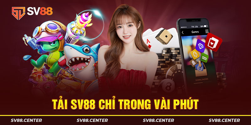Phiên bản ứng dụng nâng cấp trải nghiệm người dùng
